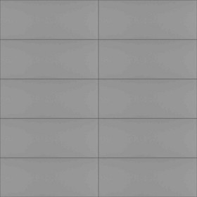 Textures   -   ARCHITECTURE   -   TILES INTERIOR   -   Design Industry  - Design industry rectangular tile texture seamless 14091 - Displacement