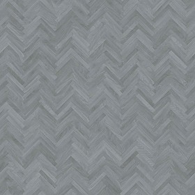 Textures   -   ARCHITECTURE   -   WOOD FLOORS   -   Herringbone  - Herringbone parquet texture seamless 04938 - Specular