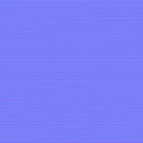 Textures   -   ARCHITECTURE   -   WOOD FLOORS   -   Parquet ligth  - Light parquet texture seamless 05219 - Normal