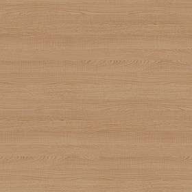 Textures   -   ARCHITECTURE   -   WOOD   -   Fine wood   -  Light wood - Light wood fine texture seamless 04342