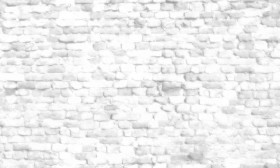 Textures   -   ARCHITECTURE   -   BRICKS   -   Damaged bricks  - Old damaged wall bricks texture seamless 20733 - Ambient occlusion