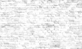 Textures   -   ARCHITECTURE   -   BRICKS   -   Damaged bricks  - Old damaged wall bricks texture seamless 20733 - Ambient occlusion