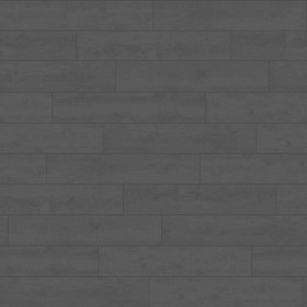 Textures   -   ARCHITECTURE   -   WOOD FLOORS   -   Parquet dark  - Parquet medium color seamless 05105 - Displacement