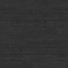Textures   -   ARCHITECTURE   -   WOOD FLOORS   -   Parquet dark  - Parquet medium color seamless 05105 - Specular