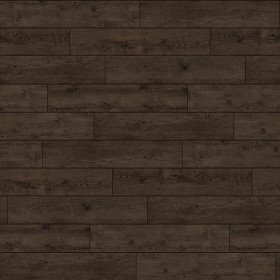 Textures   -   ARCHITECTURE   -   WOOD FLOORS   -   Parquet dark  - Parquet medium color seamless 05105 (seamless)