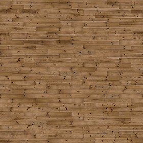 Textures   -   ARCHITECTURE   -   WOOD FLOORS   -  Parquet medium - Parquet medium color texture seamless 05307