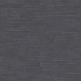 Textures   -   ARCHITECTURE   -   WOOD FLOORS   -   Parquet medium  - Parquet medium color texture seamless 05307 - Specular
