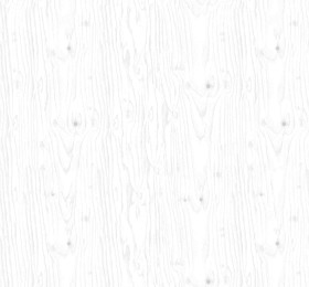 Textures   -   ARCHITECTURE   -   WOOD   -   Plywood  - Plywood texture seamless 17079 - Ambient occlusion