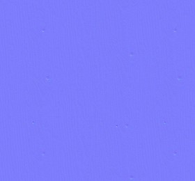 Textures   -   ARCHITECTURE   -   WOOD   -   Plywood  - Plywood texture seamless 17079 - Normal