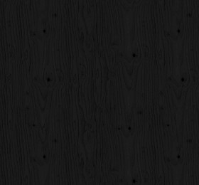Textures   -   ARCHITECTURE   -   WOOD   -   Plywood  - Plywood texture seamless 17079 - Specular
