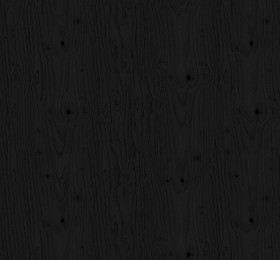 Textures   -   ARCHITECTURE   -   WOOD   -   Plywood  - Plywood texture seamless 17079 - Specular