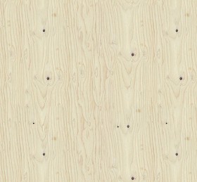 Textures   -   ARCHITECTURE   -   WOOD   -  Plywood - Plywood texture seamless 17079