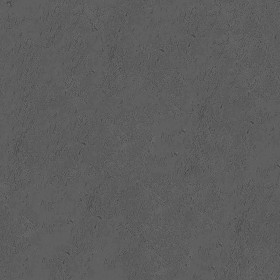 Textures   -   ARCHITECTURE   -   MARBLE SLABS   -   Brown  - Slab brown repen marble texture seamless 02019 - Specular