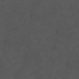 Textures   -   ARCHITECTURE   -   MARBLE SLABS   -   Brown  - Slab brown repen marble texture seamless 02019 - Specular