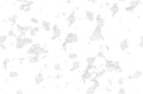 Textures   -   NATURE ELEMENTS   -   SNOW  - Snow texture seamless 21164 - Ambient occlusion