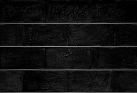 Textures   -   ARCHITECTURE   -   BRICKS   -   Special Bricks  - Special brick texture seamless 00480 - Specular