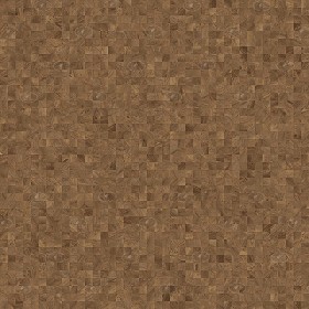 Textures   -   ARCHITECTURE   -   WOOD FLOORS   -   Parquet square  - Wood flooring square texture seamless 05435 (seamless)