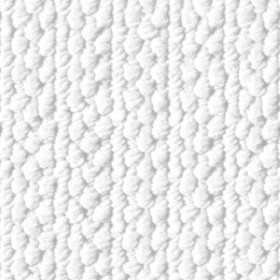 Textures   -   MATERIALS   -   FABRICS   -   Jersey  - wool knitted texture seamless 21396 - Ambient occlusion