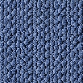 Textures   -   MATERIALS   -   FABRICS   -  Jersey - wool knitted texture seamless 21396