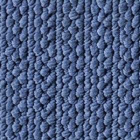 Textures   -   MATERIALS   -   FABRICS   -   Jersey  - wool knitted texture seamless 21396