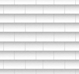 Textures   -   ARCHITECTURE   -   ROOFINGS   -   Asphalt roofs  - Asphalt roofing texture seamless 03302 - Ambient occlusion