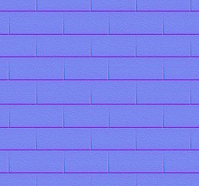 Textures   -   ARCHITECTURE   -   ROOFINGS   -   Asphalt roofs  - Asphalt roofing texture seamless 03302 - Normal