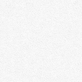 Textures   -   ARCHITECTURE   -   PLASTER   -   Clean plaster  - Clean plaster texture seamless 06832 - Ambient occlusion
