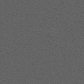 Textures   -   ARCHITECTURE   -   PLASTER   -   Clean plaster  - Clean plaster texture seamless 06832 - Displacement
