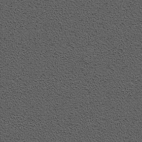 Textures   -   ARCHITECTURE   -   PLASTER   -   Clean plaster  - Clean plaster texture seamless 06832 - Displacement