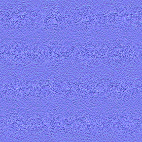 Textures   -   ARCHITECTURE   -   PLASTER   -   Clean plaster  - Clean plaster texture seamless 06832 - Normal