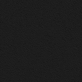 Textures   -   ARCHITECTURE   -   PLASTER   -   Clean plaster  - Clean plaster texture seamless 06832 - Specular