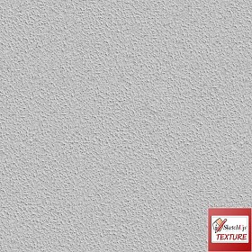 Textures   -   ARCHITECTURE   -   PLASTER   -   Clean plaster  - Clean plaster texture seamless 06832 (seamless)