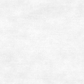 Textures   -   ARCHITECTURE   -   CONCRETE   -   Bare   -   Clean walls  - Concrete bare clean texture seamless 01246 - Ambient occlusion
