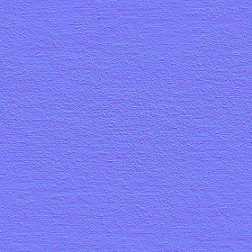 Textures   -   ARCHITECTURE   -   CONCRETE   -   Bare   -   Clean walls  - Concrete bare clean texture seamless 01246 - Normal