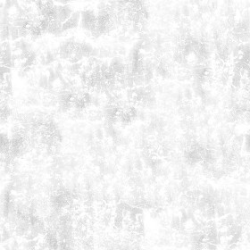 Textures   -   ARCHITECTURE   -   CONCRETE   -   Bare   -   Damaged walls  - Concrete bare damaged texture 01412 - Ambient occlusion