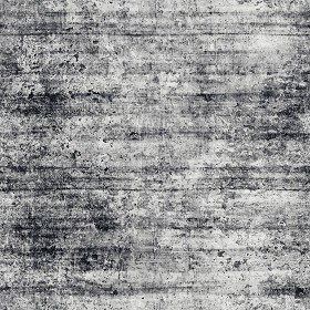 Textures   -   ARCHITECTURE   -   CONCRETE   -   Bare   -   Dirty walls  - Concrete bare dirty texture seamless 01477 (seamless)