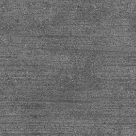 Textures   -   ARCHITECTURE   -   CONCRETE   -   Bare   -   Rough walls  - Concrete bare rough wall texture seamless 01594 - Displacement