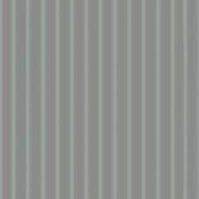 Textures   -   MATERIALS   -   METALS   -   Corrugated  - Corrugated metal texture seamless 09970 - Specular