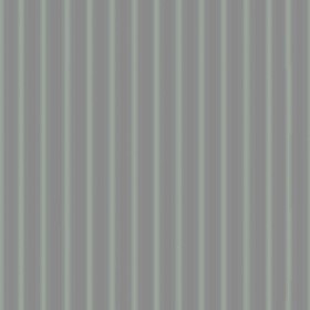 Textures   -   MATERIALS   -   METALS   -   Corrugated  - Corrugated metal texture seamless 09970 - Specular