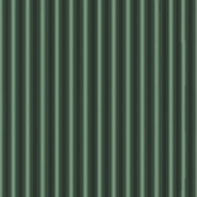 Textures   -   MATERIALS   -   METALS   -   Corrugated  - Corrugated metal texture seamless 09970 (seamless)