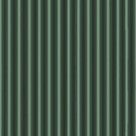 Textures   -   MATERIALS   -   METALS   -  Corrugated - Corrugated metal texture seamless 09970