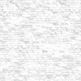 Textures   -   ARCHITECTURE   -   BRICKS   -   Damaged bricks  - Damaged wall bricks PBR texture seamless 21741 - Ambient occlusion