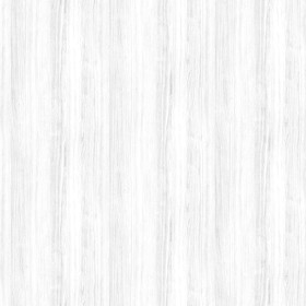 Textures   -   ARCHITECTURE   -   WOOD   -   Fine wood   -   Dark wood  - Dark fine wood texture seamless 04243 - Ambient occlusion