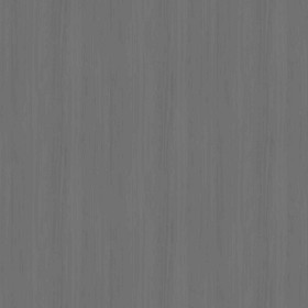 Textures   -   ARCHITECTURE   -   WOOD   -   Fine wood   -   Dark wood  - Dark fine wood texture seamless 04243 - Displacement