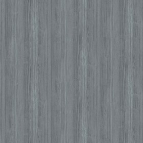 Textures   -   ARCHITECTURE   -   WOOD   -   Fine wood   -   Dark wood  - Dark fine wood texture seamless 04243 - Specular