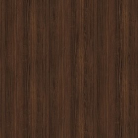 Textures   -   ARCHITECTURE   -   WOOD   -   Fine wood   -  Dark wood - Dark fine wood texture seamless 04243