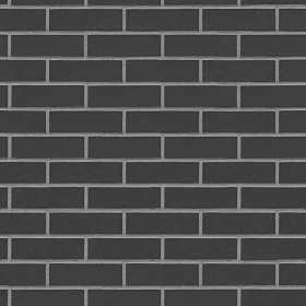 Textures   -   ARCHITECTURE   -   BRICKS   -   Facing Bricks   -  Smooth - Facing smooth bricks texture seamless 00302