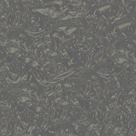 Textures   -   MATERIALS   -   METALS   -   Basic Metals  - Gold metal texture seamless 09779 - Specular