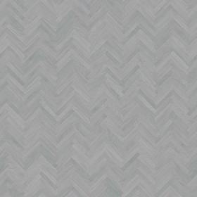 Textures   -   ARCHITECTURE   -   WOOD FLOORS   -   Herringbone  - Herringbone parquet texture seamless 04939 - Specular
