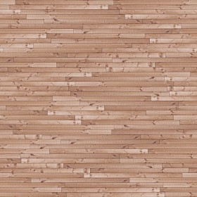 Textures   -   ARCHITECTURE   -   WOOD FLOORS   -  Parquet ligth - Light parquet texture seamless 05220